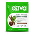 OZiva Plant Protein + Pro-Digest | Supports Muscle Recovery & Gut Health