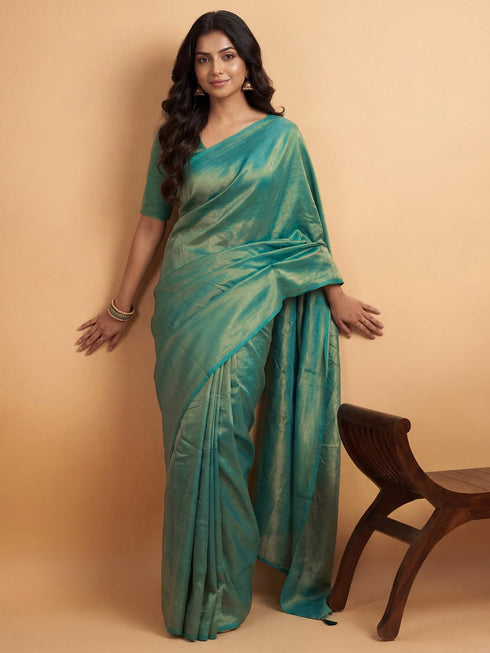 Vasthrlay Vichitra Unstitched Designer Kh Ethnic Wear