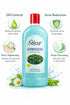 Glory Herbal Astringent for Natural Skin 500ml