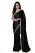 Vasthrlay Pleated Readymade Unstitched Ethnic Wear