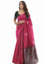 Vasthrlay Banarasi Traditional Unstiched
