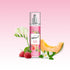 Layer'r Wottagirl Cupid Heart & Currant Crush Body Splash Combo For Women (Pack Of 2)