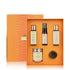 Kama Ayurveda One Year Before The Wedding | New And Revamped