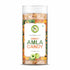 NatureVit Sweet Amla Candy