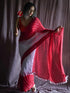 Vasthrlay Bandhani Tassels Lightweight Festive