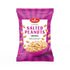 Haldiram Salted Peanuts 200g