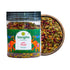 Sangita Mukhwas Rose Mouth Freshener