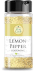Agri Club Lemon Pepper Powder