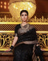 Vasthrlay Kanjivaram Wedding Saree