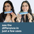 Fang At Home Teeth Whitening Pen