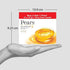 PEARS Pure & Gentle Soap Bar
