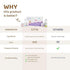 CITTA Cocoon of Care