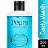 Pears Soft And Fresh Shower Gel 250Ml & Naturale Detoxifying Aloevera Bodywash 250 Ml