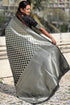 Vasthrlay Kanjivaram Saree