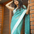 Vasthrlay Banarasi Lightweight Traditional Occasions