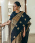 Vasthrlay Kanjivaram Saree