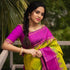 Vasthrlay Banarasi Saree