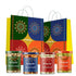 PrettyNutty Diwali Dry Fruits Gift