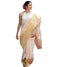 Vasthrlay Kanjivaram Saree