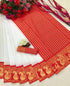Vasthrlay Saree