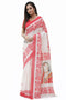 Vasthrlay Multicoloure Artistic Unstitched Lightweight Traditional