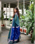 Vasthrlay Kanjivaram Saree
