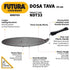 Hawkins Futura Nonstick Dosa Tava