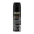 Axe Dark Temptation Long Lasting Deodorant Bodyspray For Men 215 Ml