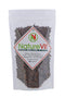 NatureVit Whole Cloves Premium Laung Sev for Culinary & Health Benefits
