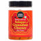 Urban Platter Maharashtrian Solapur Groundnut Chutney 250g