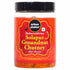 Urban Platter Maharashtrian Solapur Groundnut Chutney 250g