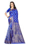 Vsathrlay Banarasi Saree Kanjivaram Pari