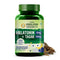 Himalayan Organics Melatonin 10 mg + Tagar 250 mg