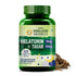 Himalayan Organics Melatonin 10 mg + Tagar 250 mg