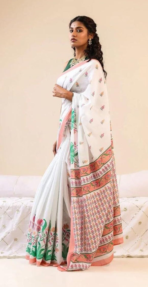 Vasthrlay Printed Designer Festival