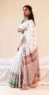 Vasthrlay Printed Designer Festival