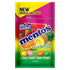 Mentos Rainbow Chewy Dragees Pouch