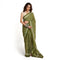 Vasthrlay Lightweight Breathable Traditional Printed Saree