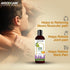 Goodcare Stress Guard Massage Oil