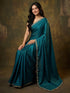Vasthrlay Embroidered Unstitched Designer Rx Ethnic Wear