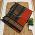 Vasthrlay Kanjivaram Saree