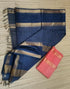 Vasthrlay Bhagalpuri Saree