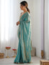 Vasthrlay Lightweightsaree Traditional Piece Az Ys Aarini Ethnic Wear