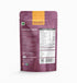 Herbolina Vegetable Crisps