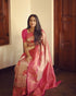 Vasthrlay Kanjivaram Saree