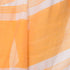 Vasthrlay Bengal Cotton Blouse Yellow