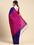 Vasthrlay Db Vasthrlay Georgette Collection