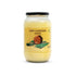 Country Delight Desi Danedar Ghee