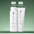 Matrix Biolage HydraSource Plus Aloe Shampoo