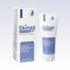 Skinaa Skinaa Moisturizing Gel 100g